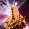 Foto Young Gun Silver Fox te NN North Sea Jazz 2019 - Zondag