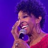 Cabaretinfo review: NN North Sea Jazz 2019 - Zondag