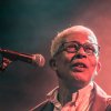 Foto Arp Frique te NN North Sea Jazz 2019 - Zondag