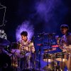 Foto Jungle By Night te NN North Sea Jazz 2019 - Zondag