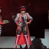Foto Janelle Monae te NN North Sea Jazz 2019 - Zondag