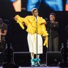 Foto Lauryn Hill te NN North Sea Jazz 2019 - Zondag