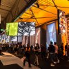 foto NN North Sea Jazz 2019 - Zondag