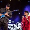 Gladys Knight foto NN North Sea Jazz 2019 - Zondag