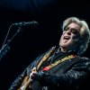 Daryl Hall & John Oates foto NN North Sea Jazz 2019 - Zondag