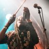 Foto Arp Frique te NN North Sea Jazz 2019 - Zondag