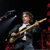 Foto Daryl Hall & John Oates te NN North Sea Jazz 2019 - Zondag