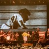 Lauryn Hill foto NN North Sea Jazz 2019 - Zondag