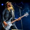 Foto Grand Magus te Dynamo MetalFest 2019, Vrijdag