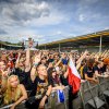 foto Dynamo MetalFest 2019, Vrijdag