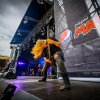 Eluveitie foto Dynamo MetalFest 2019, Vrijdag