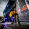 Foto Eluveitie te Dynamo MetalFest 2019, Vrijdag