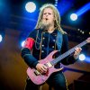 Foto Avatar te Dynamo MetalFest 2019, Vrijdag