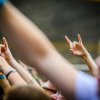  foto Dynamo MetalFest 2019, Vrijdag