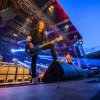 Airbourne foto Dynamo MetalFest 2019, Vrijdag