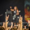  foto Dynamo MetalFest 2019, Vrijdag