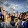 foto Dynamo MetalFest 2019, Vrijdag