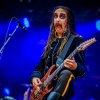 Foto Avatar te Dynamo MetalFest 2019, Vrijdag