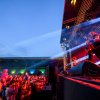 Foto Airbourne te Dynamo MetalFest 2019, Vrijdag
