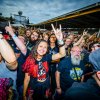 Foto  op Dynamo MetalFest 2019, Vrijdag