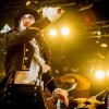 Avatar foto Dynamo MetalFest 2019, Vrijdag