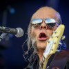 Foto Grand Magus te Dynamo MetalFest 2019, Vrijdag