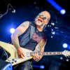 Foto Grand Magus te Dynamo MetalFest 2019, Vrijdag