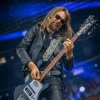 Foto Grand Magus te Dynamo MetalFest 2019, Vrijdag