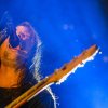 Airbourne foto Dynamo MetalFest 2019, Vrijdag