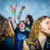 Foto  op Dynamo MetalFest 2019, Vrijdag