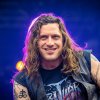 Foto Baest te Dynamo MetalFest 2019, Vrijdag