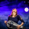 Foto Eluveitie te Dynamo MetalFest 2019, Vrijdag