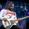 Foto Baest te Dynamo MetalFest 2019, Vrijdag
