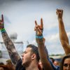 foto Dynamo MetalFest 2019, Vrijdag