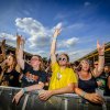  foto Dynamo MetalFest 2019, Vrijdag