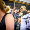 foto Dynamo MetalFest 2019, Vrijdag