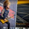 Foto Baest te Dynamo MetalFest 2019, Vrijdag