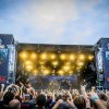 Foto Eluveitie te Dynamo MetalFest 2019, Vrijdag