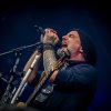 Foto Eluveitie te Dynamo MetalFest 2019, Vrijdag
