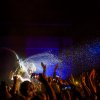 Foto Airbourne te Dynamo MetalFest 2019, Vrijdag