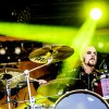Avatar foto Dynamo MetalFest 2019, Vrijdag