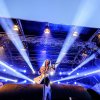 Airbourne foto Dynamo MetalFest 2019, Vrijdag