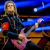 Avatar foto Dynamo MetalFest 2019, Vrijdag