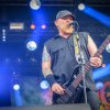 Foto Jungle Rot te Dynamo MetalFest 2019, Vrijdag