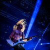 Festivalinfo review: Dynamo MetalFest 2019, Vrijdag