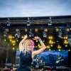 Foto  op Dynamo MetalFest 2019, Vrijdag