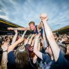 Foto  op Dynamo MetalFest 2019, Vrijdag