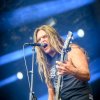 Jungle Rot foto Dynamo MetalFest 2019, Vrijdag