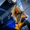 Foto Baest te Dynamo MetalFest 2019, Vrijdag