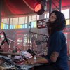 Foto MDCIII te Welcome To The Village 2019 - vrijdag